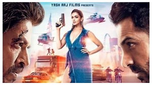 Pathaan OTT Release Date: When & Where To Watch Shah Rukh Khan's Film Online; A Special Surprise In Store