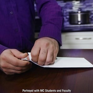 12K views · 101 reactions | Supportive faculty, affordable tuition, flexible class schedules & more! | Montgomery College | Facebook