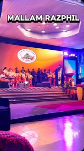 God’s love is often described as unconditional, meaning it is not dependent on human actions or worthiness, may God shower you with his love in abundance IJMN #onemoresoul #mallamrazphil #arewagospel | Mallam Razphil