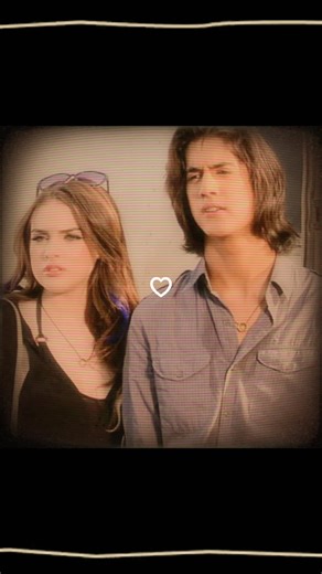Beck and jade 💕 #victorious#fyp#beckoliver#jadewest#avanjogia#elizabethgillies