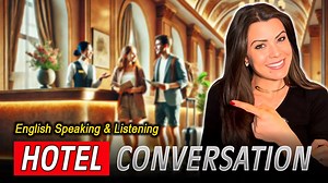 429K views · 20K reactions |  Do You Want to Test Your English...