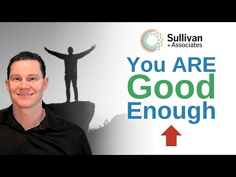 Overcoming Low Self-Esteem: A Practical Guide