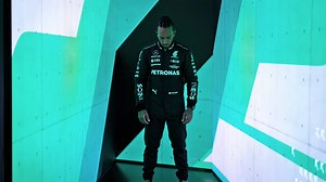 1.4M views · 92K reactions | New year, new intro  | F1 | Facebook