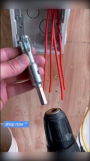 Essential Tool for Effective Connections and Usage