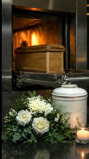 The Pros and Cons of Cremation