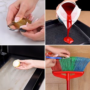 528K views · 5.6K reactions | Brilliant hacks to increase your productivity | Simple Life | Facebook