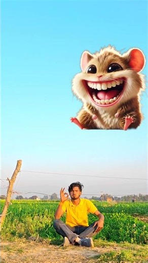 Tu radha meri main shyam Tera yeh jodi na paave Jamane mein 🌺I #radhakrishna #trandingsong #bhakti