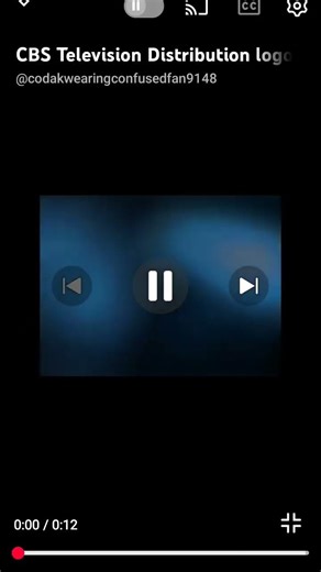 Georgia entertainment/cbs television distribution