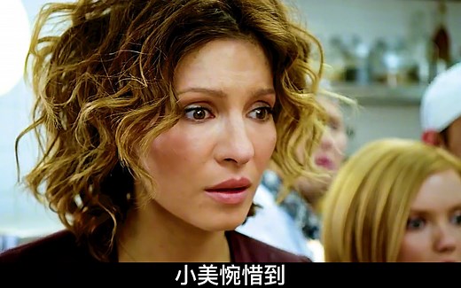 餐厅被丧尸占领 逼的厨师们给丧尸做菜