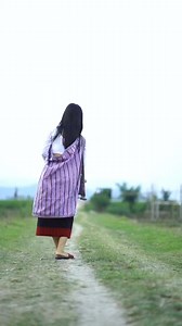 788K views · 49K reactions | Deewana Hai Ye Mann殺殺 Follow me Tissopi Entertain Camera by Basistha Hanse #reels #reelsfacebook #reelsvideo #reelsindia #reelsviral #facebookreels #trendingreels #reelsviral #viralreels #reelstrending #trends #bollywoodsongs #tissopientertain #hunalitissopi | Tissopi Entertain | Facebook