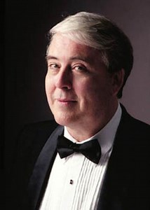 Robert White (tenor) - Alchetron, The Free Social Encyclopedia