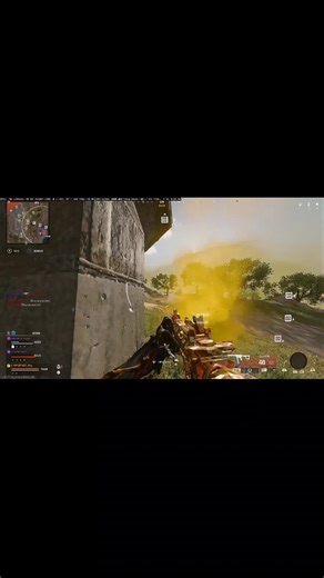 let's go #warzoneclips #fypシ゚viral