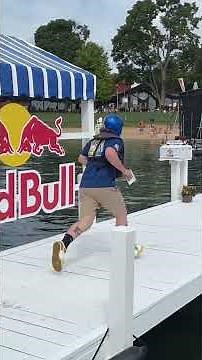 Extreme Mail Delivery 📦