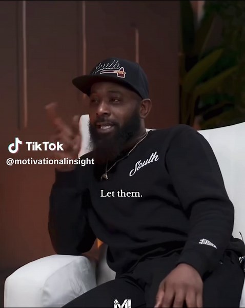 Understanding Motivational Messages in Life