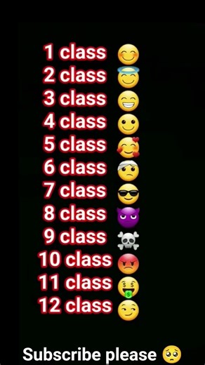 what is your class comment