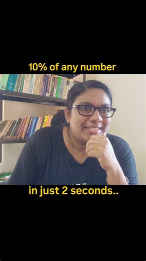 Skipping unnecessary steps saves your time✨