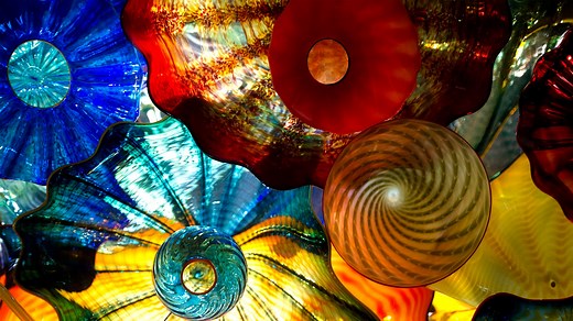 Bucket list: 55 best must-try things to do, tourist attractions in Palm Beach County