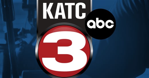 AT&T Employee Strike