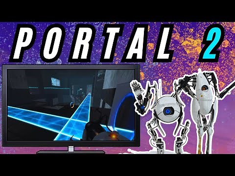 Portal 2 How to Install PC💠DOWNLOAD Tutorial + Manual📥Recent Updates No Charge