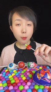 232K views · 3.3K reactions | Baby Bottle Bursting Gummy Candy #SnackRecommendation #Food #EverythingCanBeRecommended #DouyinFoodRecommendationOfficer @DouyinHot | Foodify China | Facebook