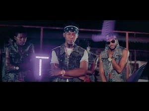 Izmo Kabanako _ MY SINGLE (Clip OFFICIEL)