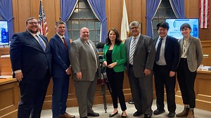 How do you set up an Affordable Housing Trust? Medford officials make move to fund one