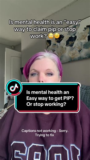 Understanding Mental Health Challenges and Support Options