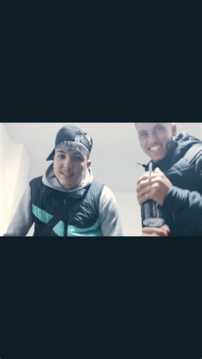 🤦🎉🧨 | Driss Driss