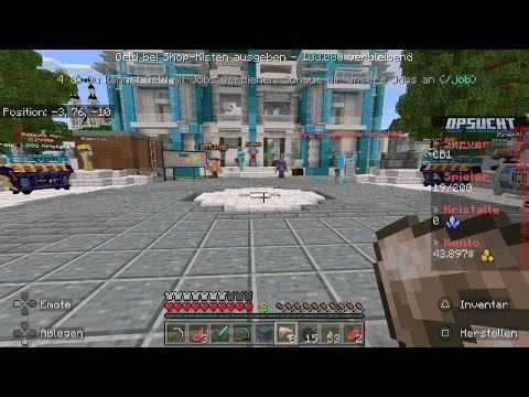 Minecraft_20260428061705