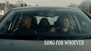 "I love you from the bottom of my pencil case..." https://paulheaton.lnk.to/TheLastKingofPop ‬ | The Beautiful South