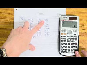 Linear Programming Program Checking part 2