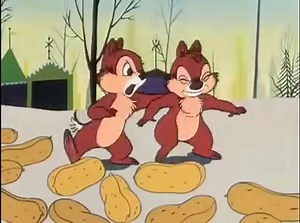 Cartoni Animati per bambini piccoli Cartoni Disney in Italiano completi new ❤️ ❤️