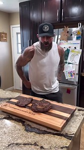 65 reactions | Is there a difference between grass fed and grain fed...