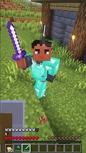 🔥 Hostile Humans Mod 👉 Minecraft en un Apocalipsis zombie