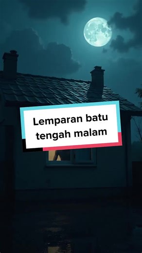 Found an old comb in an abandoned cottage — there was one last warning inside. Don’t miss the final line.”