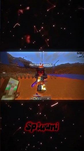 🔥 FlameFrags Hitync is Insane 🔥