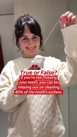 Debunking Dental Myths: Is Flossing Essential for Oral Health?