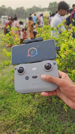 DJI mini 2 #reels #shortvideo #shorts #djimini2 #drone #dji #camera #new #video #ytshorts #viralsong