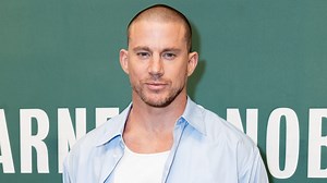 Magic Mike’s Last Dance - Official Trailer - (Warner Bros.)