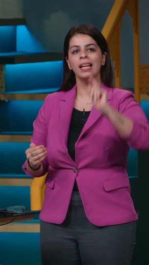 अब भारत में लगेगी R*PES पे रोक Shakti Wearables के इस Invention की वजह से