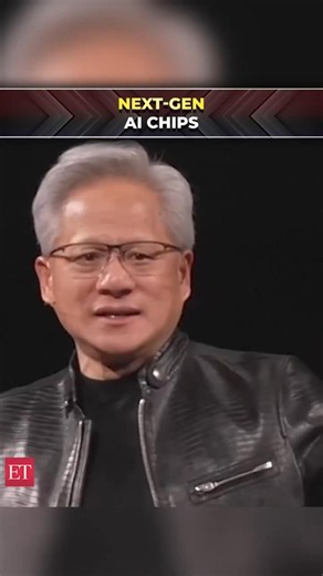 NVIDIA unveils RTX Spark and Vera CPU to bring AI agents to personal computers