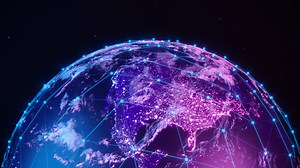 iPhone Satellite Provider Globalstar: Rivals 'Are Catching Up' to Us