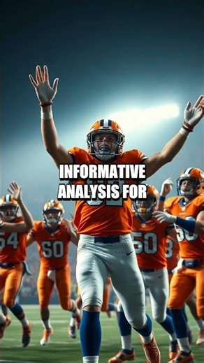 Request for a Specific Game Details to Create a Unique Daily NFL Analysis Script