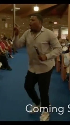 God is a slot machine 💴?