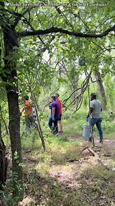 Earth Week 2025 ✅ We had the best time cleaning up our local nature spots, exploring Cultural Centers and how their work supports sustainability, enjoying a farm-to-table meal at the student-run restaurant Eatery 73, and SO much more. We already can't wait for next year! 🌎 | Austin Community College District