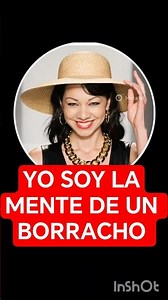 ...de borrachos#comedy#humor#danzasdelworld#movimientoelamorhacealmundogirar#music