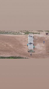 198K views · 3.8K reactions | Carreron impresionante de punta a punta. 375 Yds fueron pocas para estos 2 caballones | Finish Line Productions | Facebook