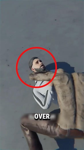 How to Survive a Zombie Apocalypse 🥶