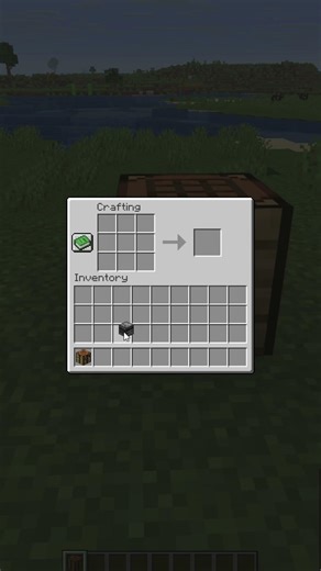 How to Craft an Observer in Minecraft