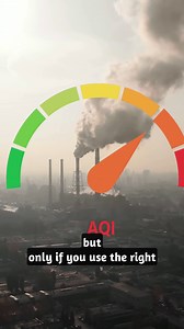 Not all masks are created equal. 🛡️ Cloth and surgical masks can’t stop PM2.5, the tiny particles that reach your lungs. N95 and N99 masks filter 95–99% of harmful air particles — fit, seal, and protect your lungs. On high AQI days: ✔️ Keep windows closed ✔️ Run an air purifier ✔️ Stay hydrated ✔️ Limit outdoor exposure ✔️ Check AQI before stepping out Persistent cough, chest tightness, or breathlessness? Early lung screening is crucial. 👉 Visit Anil Cancer Clinic for expert consultation and t
